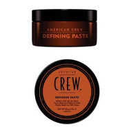 American Crew Classic Defining Paste 85g - cena, porovnanie