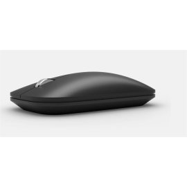 Microsoft Modern Mobile Mouse