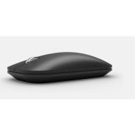 Microsoft Modern Mobile Mouse - cena, porovnanie
