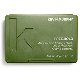 Kevin Murphy Free Hold 100g