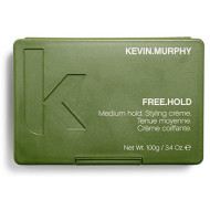 Kevin Murphy Free Hold 100g - cena, porovnanie