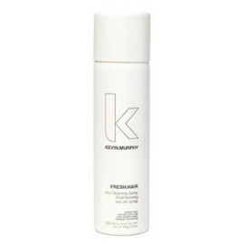 Kevin Murphy Fresh Hair 250ml