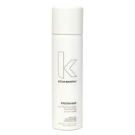 Kevin Murphy Fresh Hair 250ml - cena, porovnanie