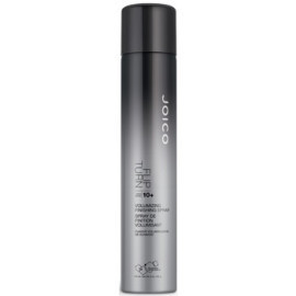 Joico Flip Turn Volumizing Finishing Spray 300ml