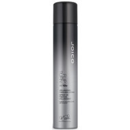 Joico Flip Turn Volumizing Finishing Spray 300ml - cena, porovnanie