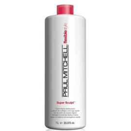 Paul Mitchell Flexible Style Super Sculpt 1000ml