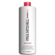 Paul Mitchell Flexible Style Super Sculpt 1000ml - cena, porovnanie