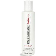 Paul Mitchell Flexible Style Super Sculpt 250ml - cena, porovnanie