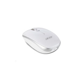 Acer Wireless Optical NP.MCE1A.007
