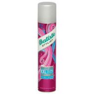 Batiste XXL Volume Spray 200ml - cena, porovnanie