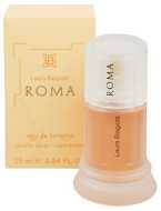 Laura Biagiotti Roma 100ml - cena, porovnanie