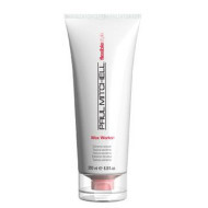 Paul Mitchell Flexible Style Wax Works 200ml - cena, porovnanie