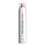 Paul Mitchell Flexible Style Spray Wax 125ml - cena, porovnanie