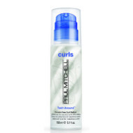 Paul Mitchell Curls Twirl Around 150ml - cena, porovnanie