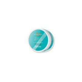 Moroccanoil Texture Clay 75ml