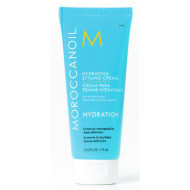 Moroccanoil Styling Hydrating Cream 75ml - cena, porovnanie