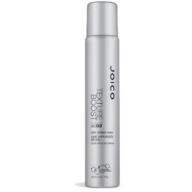 Joico Texture Boost 125ml