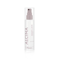 Alcina Styling Hair Lacquer 125ml - cena, porovnanie