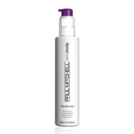 Paul Mitchell Extra-body Thicken Up 200ml