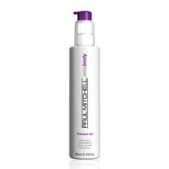 Paul Mitchell Extra-body Thicken Up 200ml - cena, porovnanie