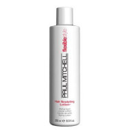 Paul Mitchell Flexible Style Hair Sculpting Lotion 250ml - cena, porovnanie