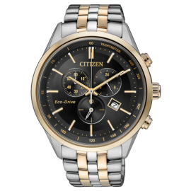 Citizen AT2146
