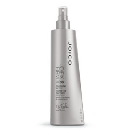 Joico JoiFix Firm 300ml