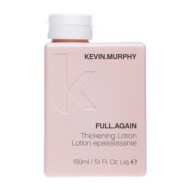 Kevin Murphy Full Again 150ml - cena, porovnanie