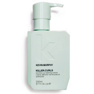 Kevin Murphy Killer Curls 200ml - cena, porovnanie