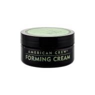 American Crew Classic Forming Cream 50g - cena, porovnanie
