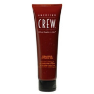 American Crew Classic Firm Hold Styling 100ml - cena, porovnanie