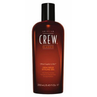 American Crew Classic Firm Hold Styling 250ml - cena, porovnanie