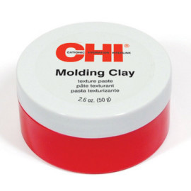 CHI Hlinka Molding Clay 50g