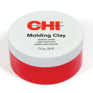 CHI Hlinka Molding Clay 50g - cena, porovnanie