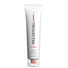 Paul Mitchell Flexible Style Re-works 150ml