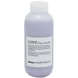 Davines Love Hair Smoother 150ml