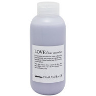 Davines Love Hair Smoother 150ml - cena, porovnanie