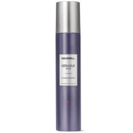 Goldwell Kerasilk Style Texturizing Finish Spray 75ml