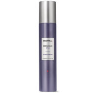 Goldwell Kerasilk Style Texturizing Finish Spray 75ml - cena, porovnanie