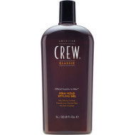 American Crew Classic Firm Hold Styling 1000ml - cena, porovnanie