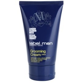 Label.M Grooming Cream 100ml