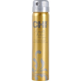 CHI Keratin Flex Finish Hairspray 74g