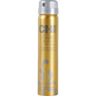 CHI Keratin Flex Finish Hairspray 74g - cena, porovnanie