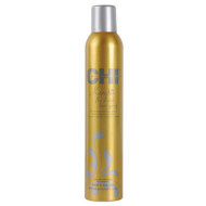 CHI Keratin Flex Finish Hairspray 284g - cena, porovnanie