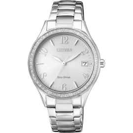 Citizen EO1180