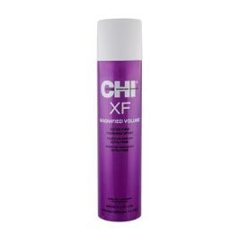 CHI Magnified Volume Extra Firm Finishing Spray 340g