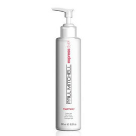 Paul Mitchell Express Style Fast Form 200ml