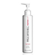 Paul Mitchell Express Style Fast Form 200ml - cena, porovnanie