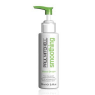 Paul Mitchell Smoothing Gloss Drops 100ml - cena, porovnanie