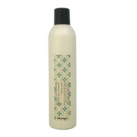 Davines More Inside Medium Hairspray 400ml